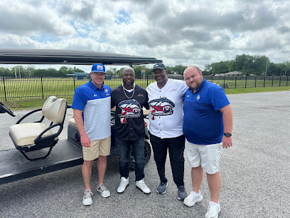 Prospects Sports 7v7