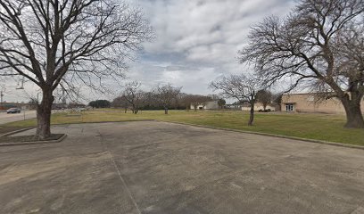 R. E. A. L. Academy