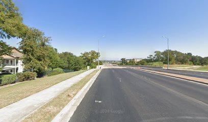 Lonestar SC