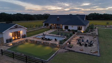 Vara Ranch
