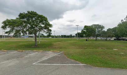 Bay Area Rugby Club