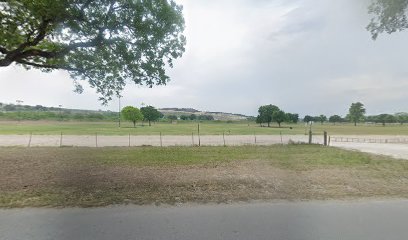 Kerrville