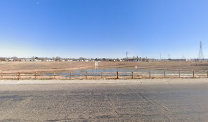 Martin Rd Complex