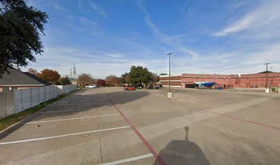 Plano Bike Association