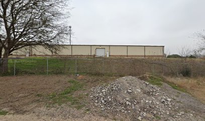 SG33 SOCCER CENTER