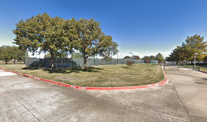 Gorin Tennis Academy