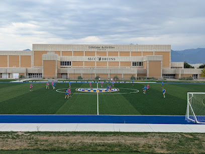 Taylorsville