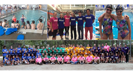York Swim Club