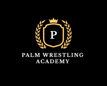 Palm Wrestling Academy