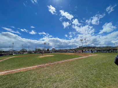Winchester Baseball