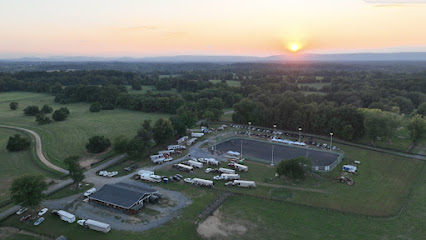 Twilight Polo® Middleburg, VA
