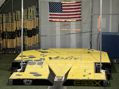 VElite Athletics