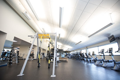 The Sports Club at Boar’s Head Resort