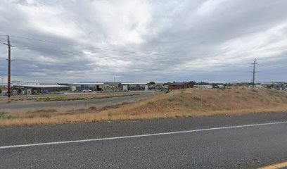 Richland