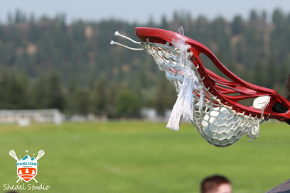 Rising Stars Lacrosse
