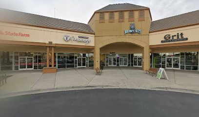 three rivers soccer club