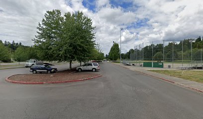 Renton