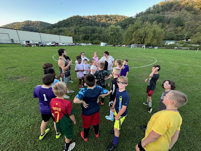 The Wells Group Soccer Field – Riverside Youth Soccer Club