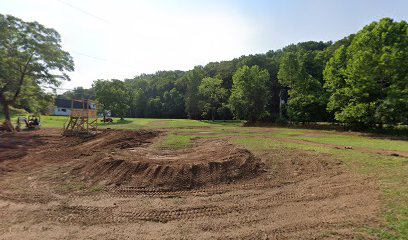 LC Raceway
