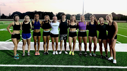 Polebenders Vault Club