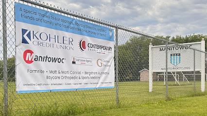 Manitowoc Futbol Club (MFC)