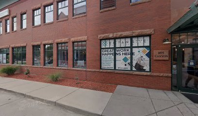 Boulder Weekly