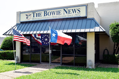 Bowie
