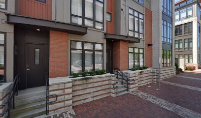 Chattanoogan.com
