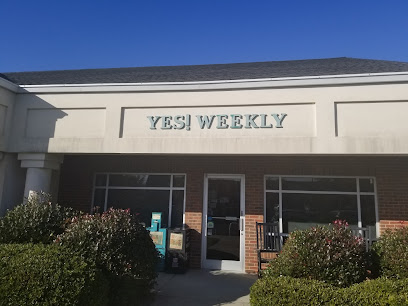YES! Weekly