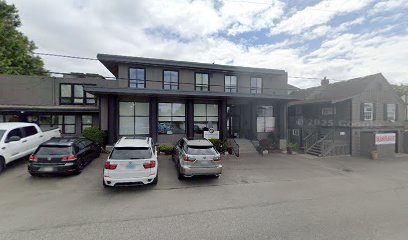 Burien