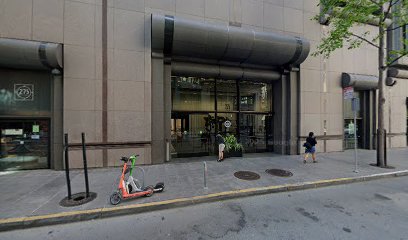 San Francisco Business Times