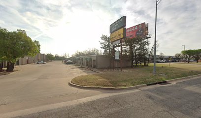 Oklahoma City Herald