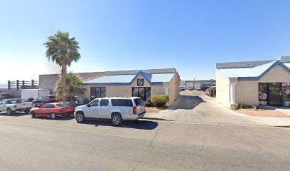 The SE Nevada Shopper, Inc.