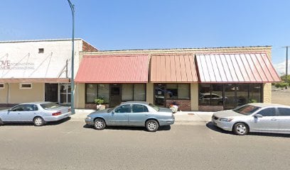 Valley Herald