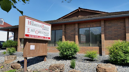 Hermiston