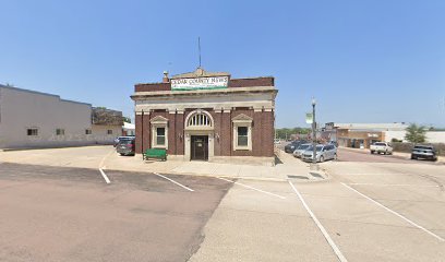 Cedar County News