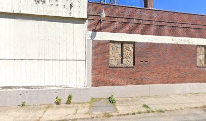 The Chicopee Register Co