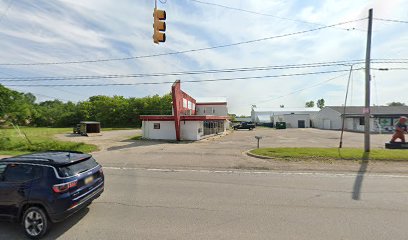 Crossroads Advertiser