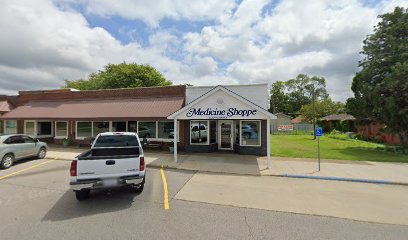 Gallatin Democrat