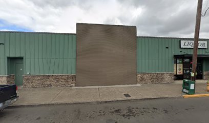 Estacada News
