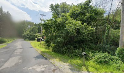 Windham Independent