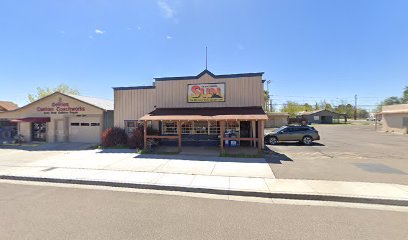 Wickenburg