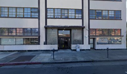 Alameda Post