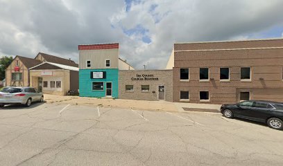 Ida County Courier-Reminder