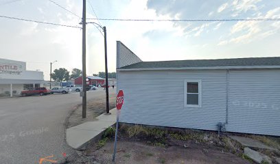 Doniphan Herald