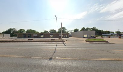 Snyder Daily News