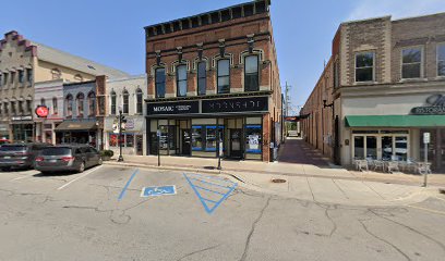 Noblesville