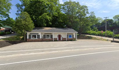 Livermore Falls Advertiser