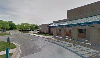 Overland Park