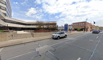 Wausau